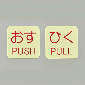 {Ώ\ЁhAEmuWXebJ[@~XebJ[ihAmuEЂj101gy1g܂ŒǐՉ\[֑Ή\z