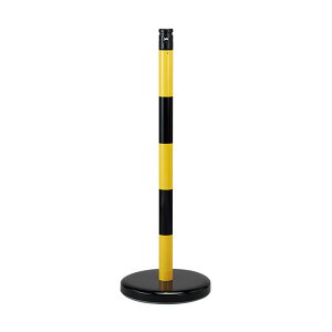 �y�����z����{�Ώ\���Ё�2WAY�X�^���h(�`�F�[���X�^���h)�@RCS-1TR�@����960mm�@��/���y�k�C���E����z���s�z