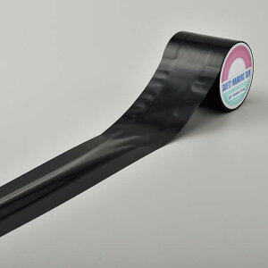 {Ώ\Ё≼݃R[hŒpe[v@100mm×20m@iKKT-102BKj