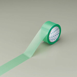 {Ώ\Ё{pPEe[v@S^Cv@50mm×25m@{-2G