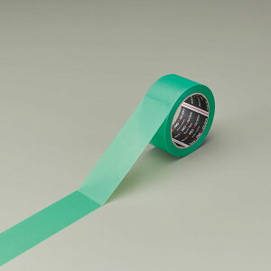 {Ώ\Ё{pPEe[v@S^Cv@50mm×25m@{-3G