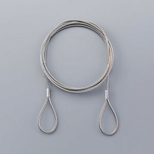 {Ώ\ЁXeXJbgC[@2.0mm×1000mm@Oa12mmӁi2{1gjC[210BR