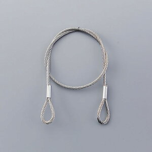 {Ώ\ЁXeXJbgC[@3.0mm×1500mm@Oa15mmӁi2{1gjC[315BR