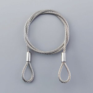 {Ώ\ЁXeXJbgC[@4.0mm×1500mm@Oa17mmӁi2{1gjC[415BR