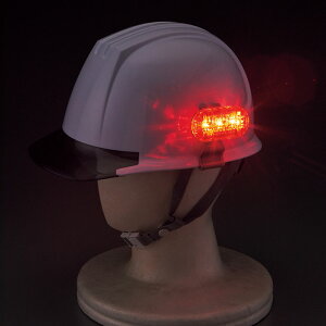 {Ώ\ЁaȂwbgp_Ł@ST651iʍaȂ^j