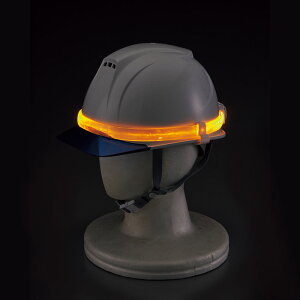 {Ώ\ЁtbVOiwbgp_Ńohj@ST652-Y