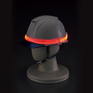 {Ώ\ЁtbVOiwbgp_Ńohjԁ@ST652-R