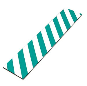 ����{�Ώ\���Ё�g���N�b�V���� ���˃^�C�v�@��/�� (200×1000×10mm�j�@TRC-210HWG