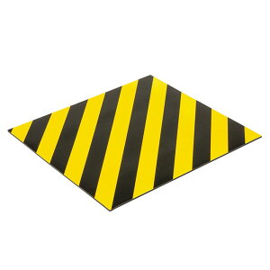 {Ώ\ЁgNbV@}Olbgt@450×500×5mm@TRC-422M