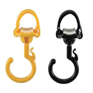 {Ώ\ЁNtbN@]^Cv@KF-1