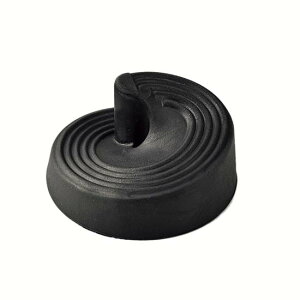 {Ώ\ЁhAXgbp[\^X[vihAXgbp[1054j