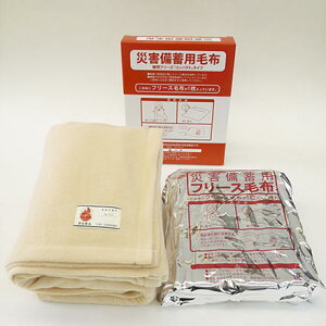 {Ώ\Ё~pѕz@RpNg^Cv@A4^Cv