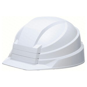 {Ώ\ЁhЗpwbgi܂肽ݎj@IXANO2@zCg