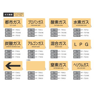 {Ώ\ЁJISzǎʖXebJ[yKX֌WzR^CviMj40×80mmi101gjy2g܂ŒǐՉ\[֑Ή\z