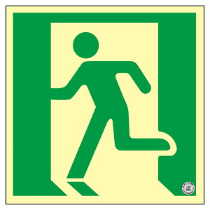 ����{�Ώ\���Ё�C�����P�x�~���������U���W���i���r�v���[�g�^�C�v�j�@�����@NRC805�@120×120mm�@���h�F��i