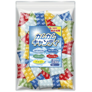 ����{�Ώ\���Ё�y�y���ŗ��Ώۏ��i�z�J���J���L�����f�B�@1kg×1�܁@�y�M���ǁE�����΍�z