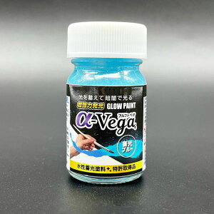 {Ώ\Ё␅~h@At@xK@20g