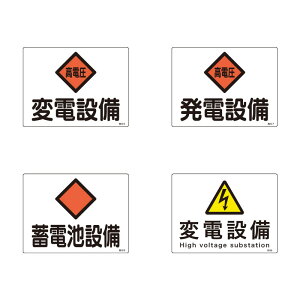 {Ώ\ЁhEdC֌WW@dGr@225×300×1mm@y5܂ŒǐՉ\[֑Ή\z