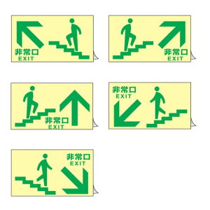{Ώ\Ё⍂Px~UW@iKij130×230mm@sKi
