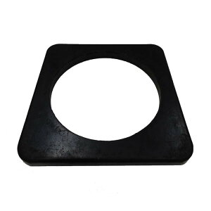 ����{�Ώ\���Ё�L�k���O�p�R�[���p�E�G�C�g�@�L�k�R�[���|A�i���j�@����410mm�^�C�v��p�@245�p�@�S����