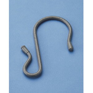 �y���{�Ώ\���Ёz�P�ǗpS�t�b�N�@�l�b�g�p�i48�D6mm�Ӄp�C�v�p�j�@10�g�@TPH�|002