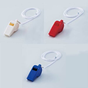 {Ώ\ЁJizCbXj@S58D8mm@12g@vX`bN