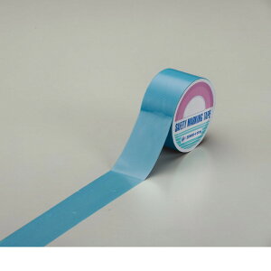 {Ώ\Ё{e[v@{|4BL@F@50mm×25m