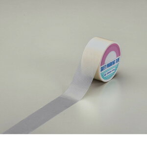 {Ώ\Ё{e[v@{|5CL@NA@50mm×25m