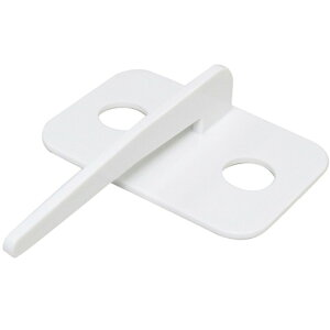 {Ώ\Ё_bN@MDL10Pij@80×60@10g