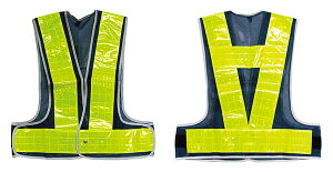 s{Ώ\Ёtt`҂xXg@bVSxXgi90mm˃^Cvj@t[TCY