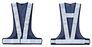 s{Ώ\ЁtbVSxXgiLOTCYj@LOxXg@140E67cm