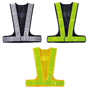 s{Ώ\ЁtLEDxXg@˕70mm^Cv