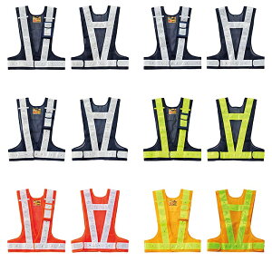 s{Ώ\Ёt@\LEDZ[teBxXg@t[TCY@bVn