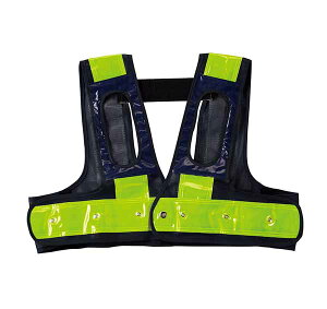 s{Ώ\Ёttn[lXpLEDSxXg@FHpLEDxXg@t[TCY@V[g