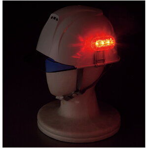 {Ώ\Ёwbgp_œiatEaȂp^Cvj@STT|6511@36×75×21.9mm