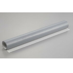 {Ώ\ЁhV[gǖʗp@hV[g|100@ACXO[@920×2000×1mm