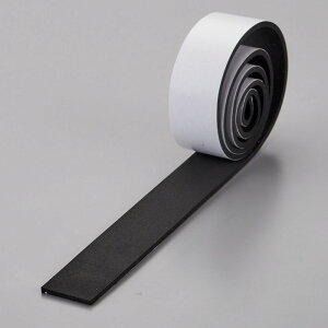 {Ώ\ЁSX|WiSe[vtj@X|We[v0303@30×1000×3mm