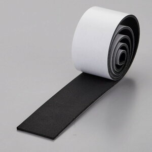 {Ώ\ЁSX|WiSe[vtj@X|We[v0503@50×1000×3mm