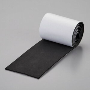 {Ώ\ЁSX|WiSe[vtj@X|We[v1003@100×1000×3mm