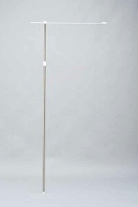 {Ώ\Ёyẑڂp|[iXeXj@Vo[@m{p|[SS|3@S1600`3000mmiLkjikCEEzBsj