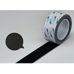 {Ώ\Ё⊊~߃e[v@@SVS-55BK@50mm×5m@VR[S