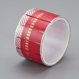 {Ώ\Ёh~xiOPEN VOIDj@]ZLeBx@3901