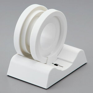 {Ώ\Ёh~xpfBXyT[iZLeBx-1955V[Ypj@DSP-W@