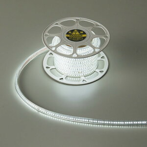 {Ώ\ЁLED[vCgЖʔ^Cv@PKL|S10@FF@13mm×7mm×10m