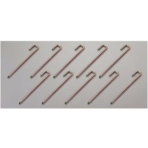 {Ώ\Ё⃍[v~ߋ@RPK|200@7mm×28×200mm@10{g