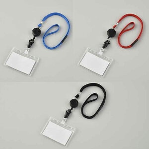 {Ώ\Ё݂艺Di[Xgbvj\tgP[X@2[y2g܂ŒǐՉ\[֑Ή\z