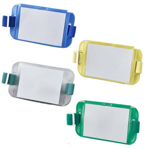 {Ώ\Ё⍷ݎŕ@86×150mm@ty1܂ŒǐՉ\[֑Ή\z