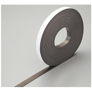 {Ώ\Ё}O^bNe[viٕ^Cvj30m