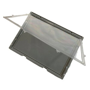 {Ώ\Ё댯\m\@}Olbg{[h^Cv@A3R@PB|A3M@465×344mm@ABS