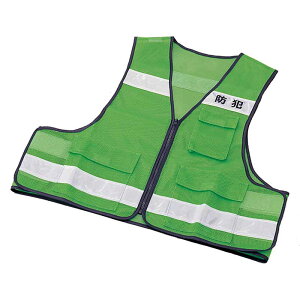 s{Ώ\Ёthƃpg[pxXgiu΁EPxˁj@PRB|4KG@t[TCY@|GXe